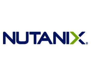 Nutanix